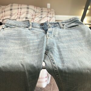 Hollister - Jeans - Men